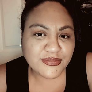 Meet your Posher, Joni